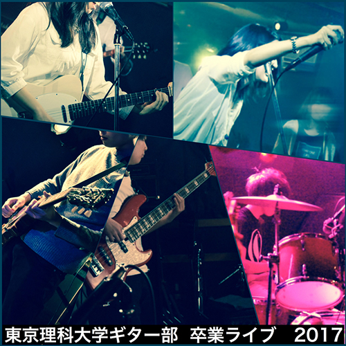 http://www.chop-tokyo.info/20170225.jpg