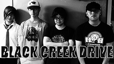 http://www.chop-tokyo.info/BLACK%20CREEK%20DRIVE.jpg