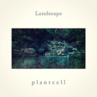 Landscapeジャケ.JPG