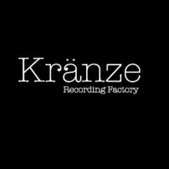 kranze.jpg