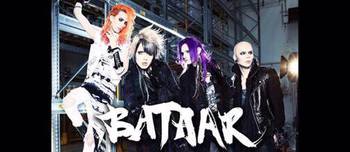 BatAAr201608.jpg