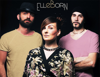 ElleBorn.jpg