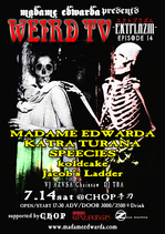 WEIRD-TV_Pt14_fx.jpg
