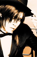 yukiya_solo-682x1024.jpg