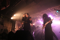 IMG_3883.JPGのサムネイル画像