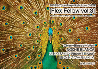 0807fly.png