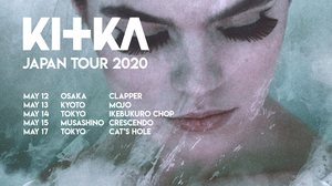 kitka_japan_tour_flyer.jpg