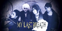 mylastbreath202010_3.jpeg