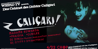 230422Flyer_caligari.jpg