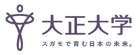 大学ロゴ横.png