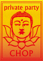 chop_privateparty_pop2025.jpg