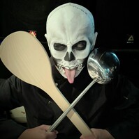 CURRYBOYS FROM HELL202405_3.jpg