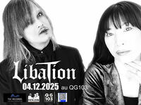 unnamed (2)libatiiiisoosoosn.jpg