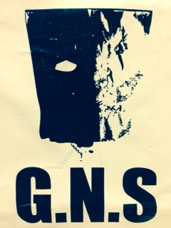 gns201502.jpg