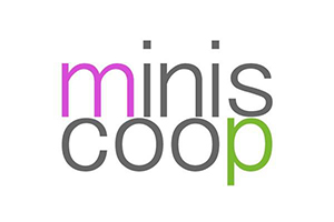 miniscoop_logo.jpg